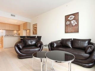 Apartment for rent in Vancouver, Vancouver West, 908 1351 Continental Street, 263182352 | Realtylink.org