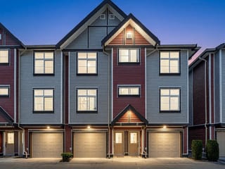 Townhouse for sale in Surrey, Surrey, 5 9405 121 Street, 263182354 | Realtylink.org