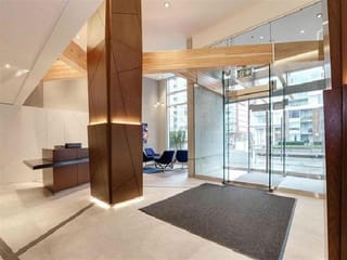 Apartment for rent in Vancouver, Vancouver East, 5xx 1661 Quebec Street, 263182363 | Realtylink.org