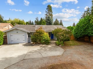 House for sale in Delta, Tsawwassen, 866 56 Street, 263182364 | Realtylink.org