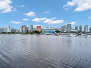 Apartment for rent in Vancouver, Vancouver West, 5XX 159 W 2nd Avenue, 263182366 | Realtylink.org