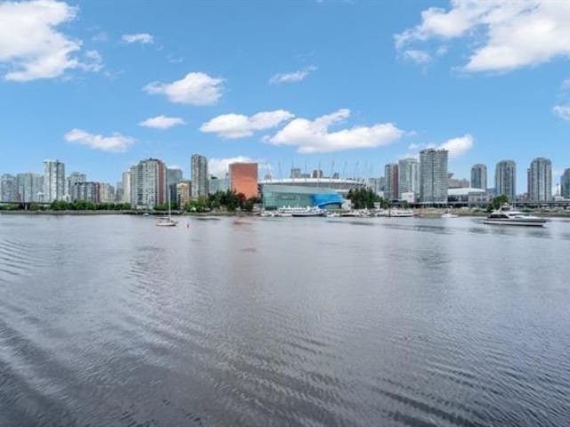 Apartment for rent in Vancouver, Vancouver West, 5XX 159 W 2nd Avenue, 263182366 | Realtylink.org