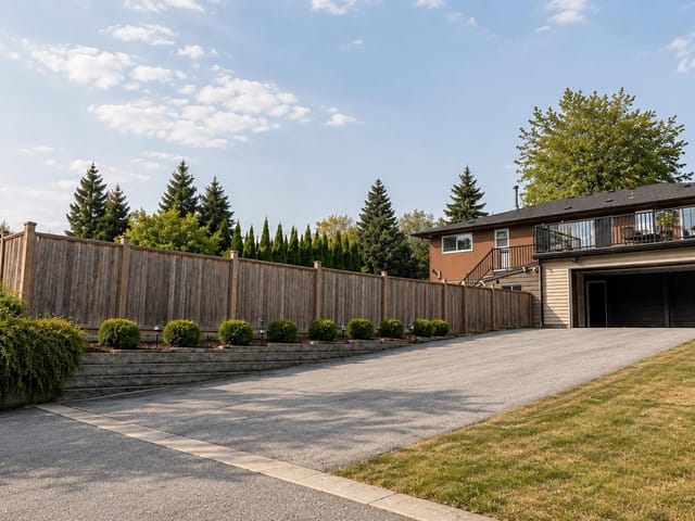 House for sale in Burnaby, Burnaby North, 7940 Burnlake Drive, 263182367 | Realtylink.org