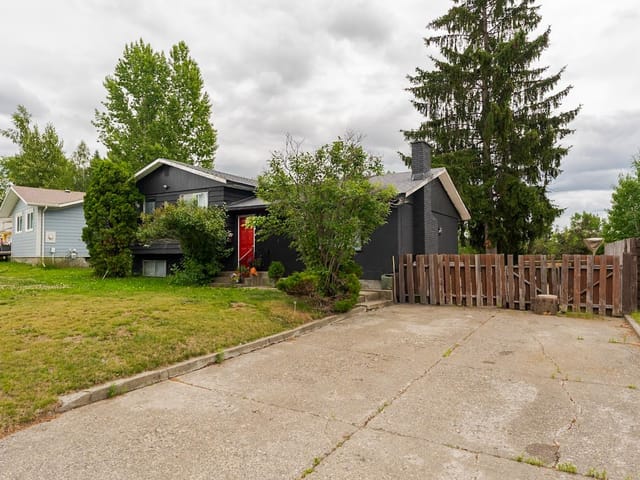 House for sale in Prince George, PG City West, 138 McLean Drive, 263182369 | Realtylink.org