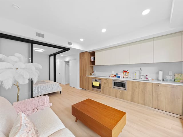 Apartment for rent in Vancouver, Vancouver West, 3xx 133 W 49th Avenue, 263182370 | Realtylink.org
