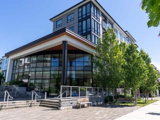Apartment for sale in Richmond, Richmond, 315 9233 Odlin Road, 263182372 | Realtylink.org