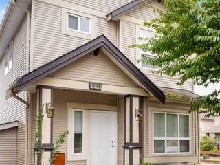 House for sale in Surrey, Surrey, 14850 57 Avenue, 263182380 | Realtylink.org