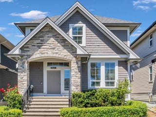 House for sale in Surrey, South Surrey White Rock, 16477 21 Avenue, 263182384 | Realtylink.org