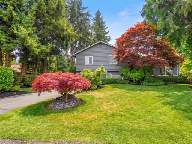 House for sale in Delta, Tsawwassen, 4884 13 Avenue, 263182388 | Realtylink.org