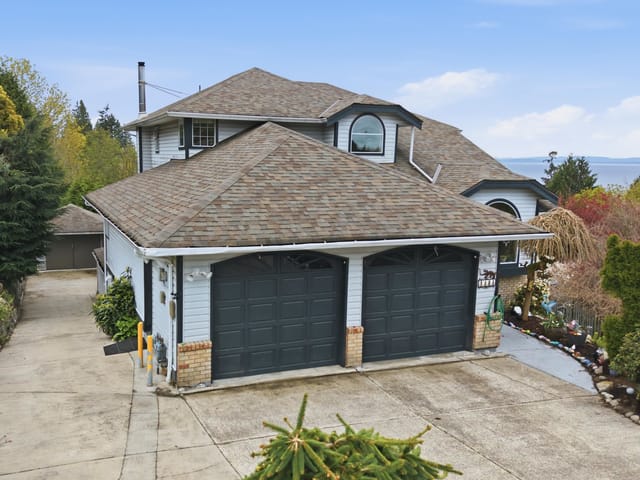 House for sale in Gibsons, Sunshine Coast, 1481 Shaughnessy Place, 263182390 | Realtylink.org