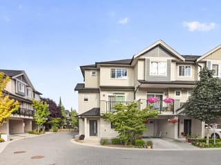 Townhouse for sale in Surrey, Surrey, 191 13898 64 Avenue, 263182391 | Realtylink.org