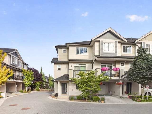 Townhouse for sale in Surrey, Surrey, 191 13898 64 Avenue, 263182391 | Realtylink.org