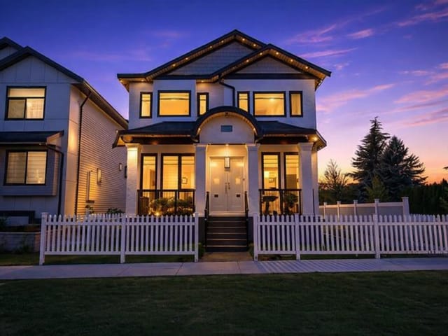 House for sale in Surrey, Cloverdale, 7079 194a Street, 263182392 | Realtylink.org