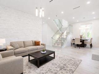 House for sale in Surrey, Cloverdale, 7079 194a Street, 263182392 | Realtylink.org