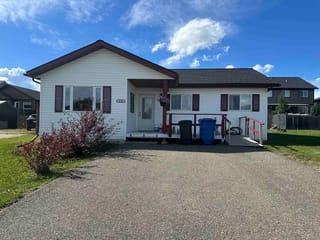 House for sale in Fort St. John, Fort St. John, 8728 81a Street, 263182396 | Realtylink.org