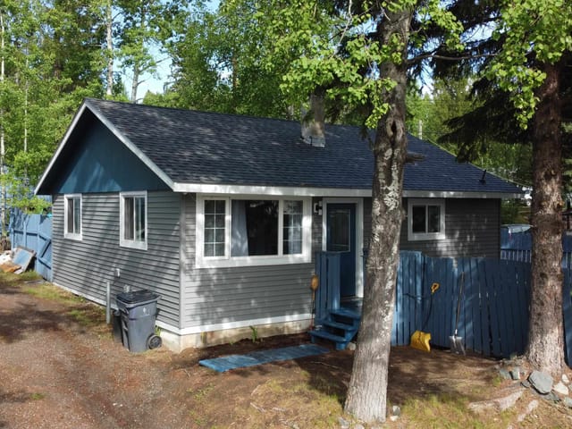 House for sale in Prince George, PG City North, 2944 Meyer Road, 263182401 | Realtylink.org