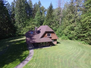 House for sale in Mission, Mission, 29933 Anderson Avenue, 263182402 | Realtylink.org