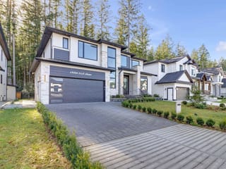 House for sale in Langley, Langley, 19704 31a Avenue, 263182403 | Realtylink.org