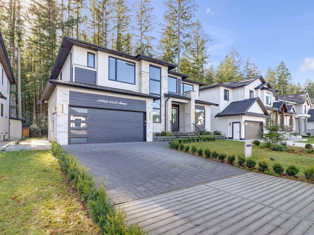 House for sale in Langley, Langley, 19704 31a Avenue, 263182403 | Realtylink.org
