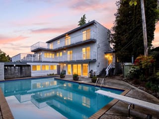 House for sale in Vancouver, Vancouver West, 642 W 53rd Avenue, 263182408 | Realtylink.org
