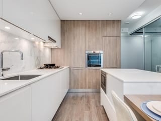 Apartment for sale in Burnaby, Burnaby North, 4212 4510 Halifax Way, 263182412 | Realtylink.org