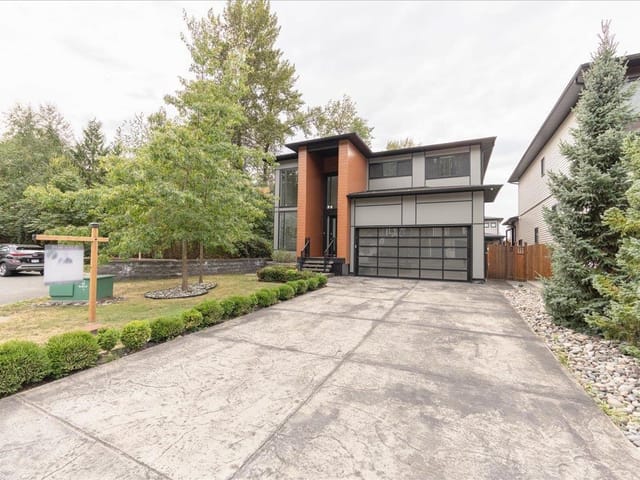 House for sale in Maple Ridge, Maple Ridge, 12391 Allison Street, 263182415 | Realtylink.org