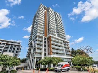 Apartment for sale in Vancouver, Vancouver West, 2007 433 Sw Marine Drive, 263182416 | Realtylink.org