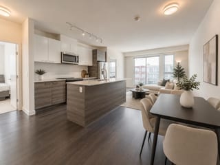 Apartment for sale in Surrey, North Surrey, 610 10603 140 Street, 263182418 | Realtylink.org