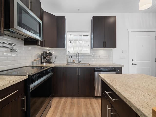 Townhouse for sale in Burnaby, Burnaby North, 223 368 Ellesmere Avenue, 263182420 | Realtylink.org