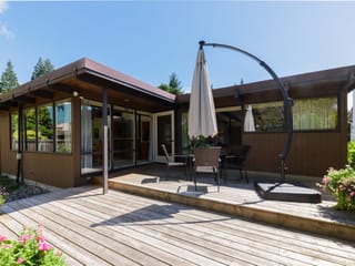 House for sale in North Vancouver, North Vancouver, 4568 Marineview Crescent, 263182421 | Realtylink.org