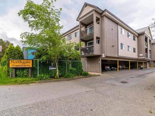 Apartment for sale in Agassiz, Agassiz, 235 1783 Agassiz-Rosedale No 9 Highway, 263182427 | Realtylink.org