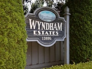 Townhouse for sale in Surrey, North Surrey, 225 13895 102 Avenue, 263182428 | Realtylink.org