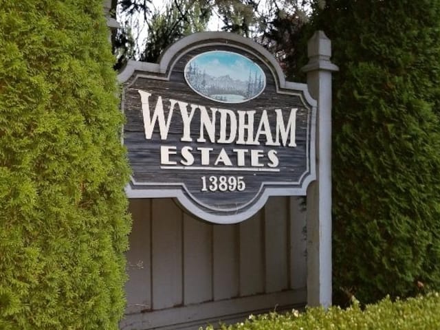 Townhouse for sale in Surrey, North Surrey, 225 13895 102 Avenue, 263182428 | Realtylink.org
