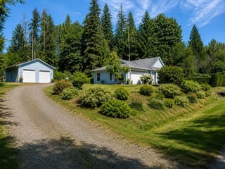 House for sale in Maple Ridge, Maple Ridge, 25465 Hilland Avenue, 263182429 | Realtylink.org