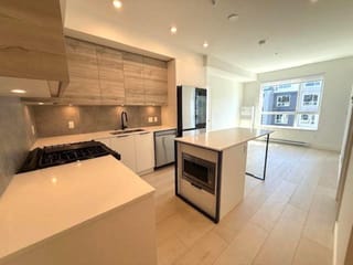 Apartment for rent in Abbotsford, Abbotsford, 512 30490 Cardinal Avenue, 263182430 | Realtylink.org