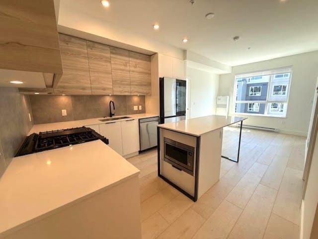 Apartment for rent in Abbotsford, Abbotsford, 512 30490 Cardinal Avenue, 263182430 | Realtylink.org