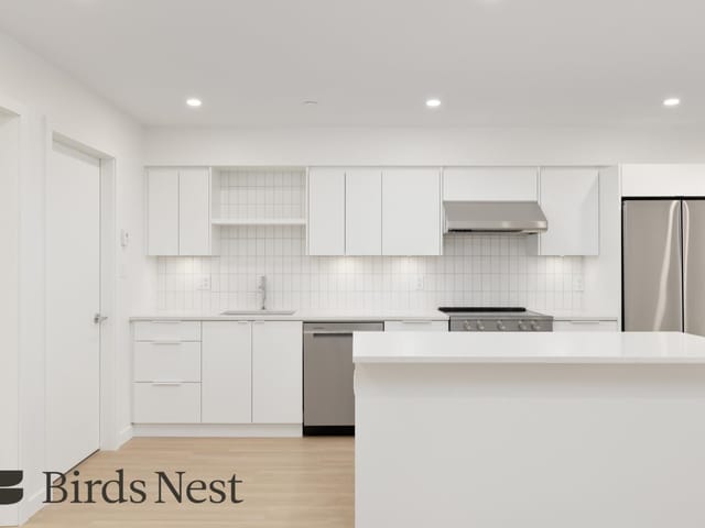 1/2 Duplex for rent in Vancouver, Vancouver West, 5449 Columbia Street, 263182431 | Realtylink.org