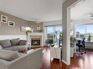Apartment for sale in Chilliwack, Chilliwack, 305 9165 Broadway Street, 263182432 | Realtylink.org
