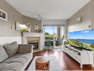 Apartment for sale in Chilliwack, Chilliwack, 305 9165 Broadway Street, 263182432 | Realtylink.org