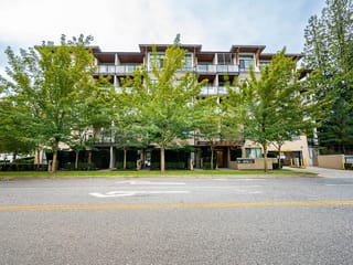 Apartment for sale in Surrey, North Surrey, 209 15388 105 Avenue, 263182437 | Realtylink.org