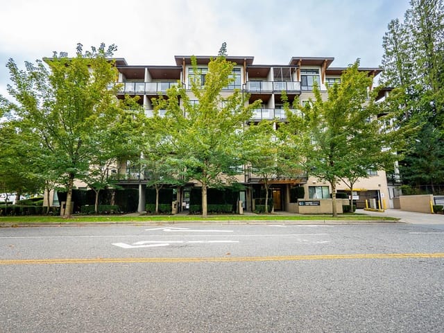 Apartment for sale in Surrey, North Surrey, 209 15388 105 Avenue, 263182437 | Realtylink.org
