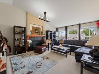 House for sale in Maple Ridge, Maple Ridge, 11982 230 Street, 263182439 | Realtylink.org