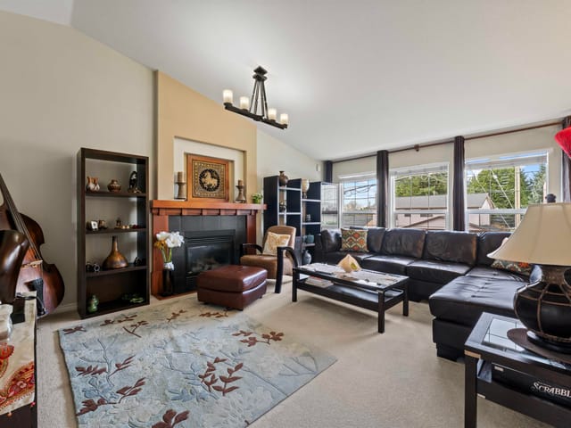 House for sale in Maple Ridge, Maple Ridge, 11982 230 Street, 263182439 | Realtylink.org