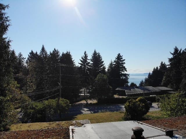 Lot for sale in Sechelt, Sunshine Coast, 5292 Nestman Road, 263182443 | Realtylink.org