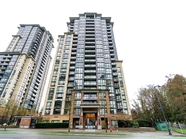 Apartment for rent in Surrey, North Surrey, 708 13380 108 Avenue, 263182444 | Realtylink.org