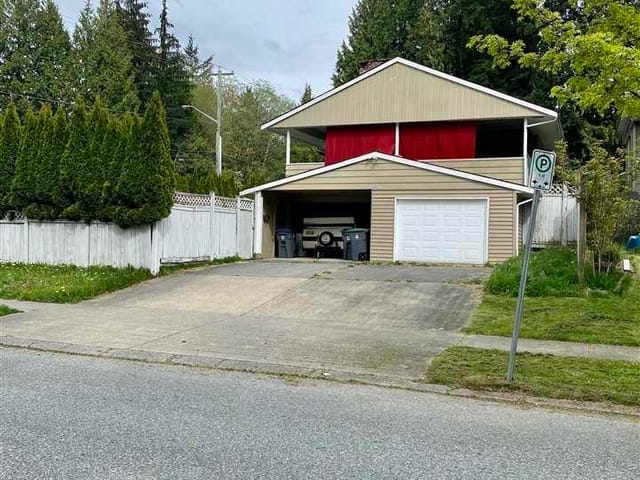 House for sale in Surrey, Surrey, 13910 96 Avenue, 263182445 | Realtylink.org