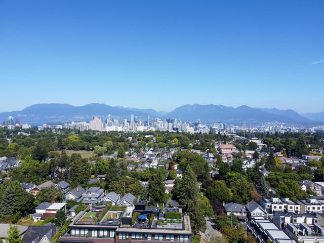 House for sale in Vancouver, Vancouver West, 4111 Ash Street, 263182447 | Realtylink.org