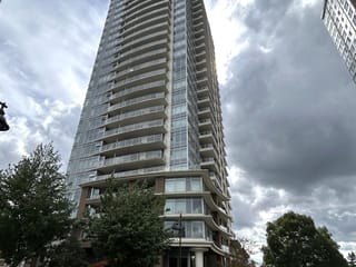 Apartment for sale in Coquitlam, Coquitlam, 307 3102 Windsor Gate, 263182448 | Realtylink.org