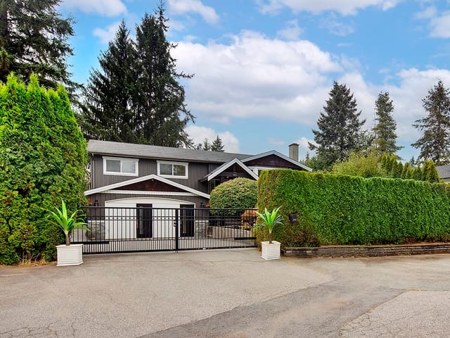House for sale in Langley, Langley, 3953 206a Street, 263182450 | Realtylink.org