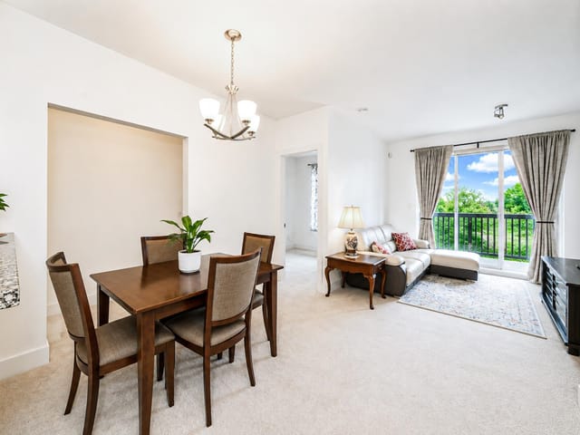 Apartment for sale in Richmond, Richmond, 326 6033 Katsura Street, 263182451 | Realtylink.org